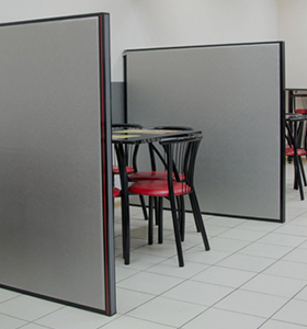 МОБИЛЬНЫЕ ПЕРЕГОРОДКИ,  РАБОЧИЕ МЕСТА МОБИЛЬНЫЕ ПЕРЕГОРОДКИ,  РАБОЧИЕ МЕСТА