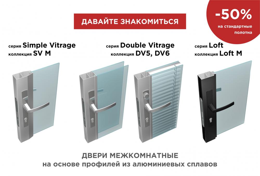 Давайте знакомиться Давайте знакомиться