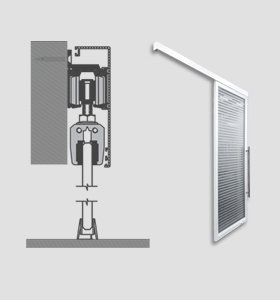 РАЗДВИЖНЫЕ ПЕРЕГОРОДКИ  И ДВЕРИ РАЗДВИЖНЫЕ ПЕРЕГОРОДКИ  И ДВЕРИ