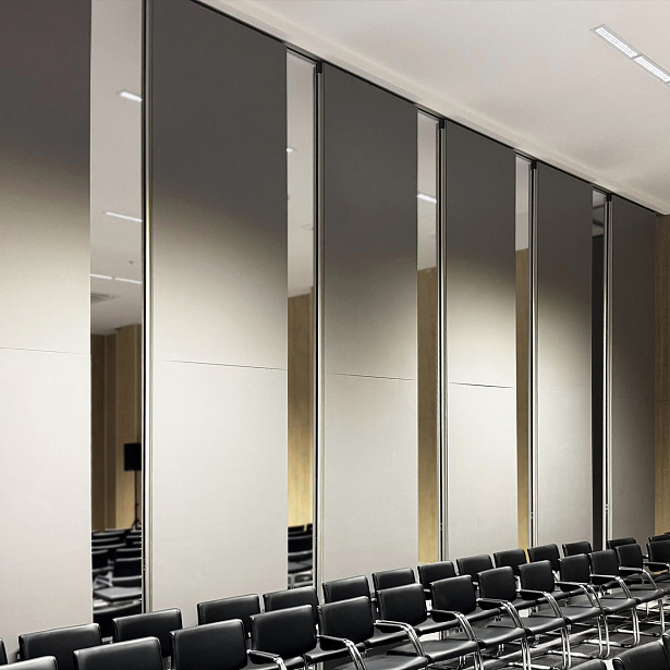 ТРАНСФОРМИРУЕМЫЕ ПЕРЕГОРОДКИ ТРАНСФОРМИРУЕМЫЕ ПЕРЕГОРОДКИ